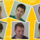 Scientists warn deepfakes are about to become undetectable