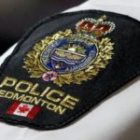 Youths charged with assault after alleged luring of person on LGBTQ+ dating app
