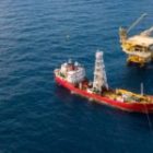Current legal frameworks can’t protect the oceans from deep-sea mining and the negative impacts on humankind
