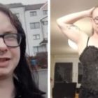 Trans council candidate, ‘proud lesbian,’ suspended by Scottish Greens, reported to police over sexual misconduct allegations