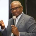 Antimicrobial resistance deadlier than HIV, TB, malaria—NCDC
