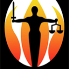 SERAP, Editors Demand Urgent Review Of Cybercrimes Act 