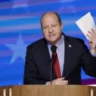 Colorado lawmakers pass immigrant protection measure