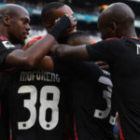 Bucs claim bragging rights as they head into cup defence against Chiefs