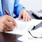 Sweeping changes for workers & retirees – Egypt’s new labor and social insurance laws