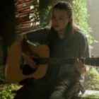 The Last Of Us Season Two, Episode Four Recap: U-Haul Lesbian Road Trip