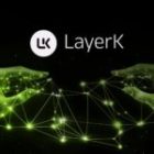 Taking Back the Web: LayerK’s Aim to Decentralize a Centralized Internet