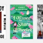 Beloved Florida indie bookstore faces backlash after removal of LGBTQ titles