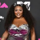‘RuPaul’s Drag Race’ Judge Ts Madison Announces ‘Outlaws’ Podcast With Tina Knowles, Chappell Roan as First Guests (Exclusive)