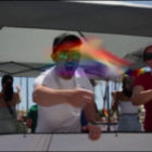 Miami Beach Pride Parade celebrates LGBTQ+ identity and solidarity