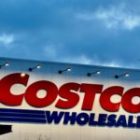 Labor judge says Costco’s confidentiality agreement for handling employee complaints is unlawful