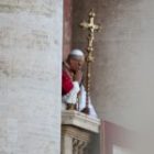 The Biggest Challenges Pope Leo XIV Faces