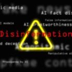 Do Not Trust AI To Manage Your Investments