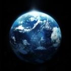 10 Earth Secrets That Sound Like Sci-Fi