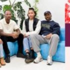‘In Perspectives’ challenges design industry to rethink inclusion from the inside out