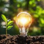 Scientists may have found a clean energy source hidden under the Earth