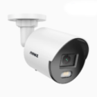 Annke NightChroma NC500 review: Standout low-light vision