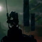 Second Trailer: “Predator: Killer of Killers”