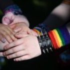 Exclusive: Faith leaders urge religious groups to “recommit to Pride” amid backlash