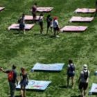 World Pride comes to Washington in the shadow of the Trump administration