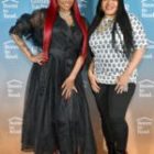 Salt-N-Pepa Sue Universal Music Group for Rights to Master Recordings