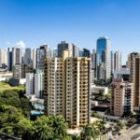 Bolsa Família betting ban a civil rights issue, Brazil lawyer says