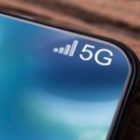 What happened when scientists blasted human cells with 5G?