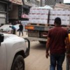 Israelis have a skewed view on extent of Gaza’s hunger plight − driven by censorship and media that downplay humanitarian crisis