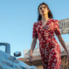‘Honey Don’t!’ Review: Margaret Qualley, Aubrey Plaza and Chris Evans Get Stranded in Ethan Coen’s Wayward Whodunit