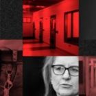 Australia’s punitive youth bail laws aren’t the solution — they’re the crisis