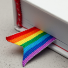 How To Prepare For Pride Month in Libraries in 2025