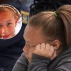 ‘Calculated crime’: Human trafficking expert on Joslin’s mom