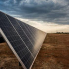 Clean energy must extend beyond megawatts and minerals