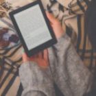 Whoops! AI Prompt Published in Novel