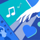 Douyin sets up unified copyright office for short drama content