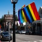 How Nevada City became an LGBTQ+ haven for travelers and transplants