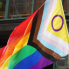 LGBTQIA+ Groups Celebrate As Changes To WA Birth Certificate Laws Come Into Effect