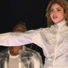 Shakira cancels Washington pride concert