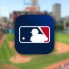 Apple in the running to land streaming rights for MLB Sunday Night Baseball