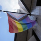 Texas Pushes LGBTQ+ School Club Ban as Pride Month Kicks Off