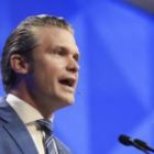 Hegseth Marks Pride With Plan to Rename Ship Named for Harvey Milk