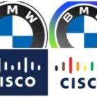 What Happened to All the Corporate Pride Logos?