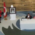 Can you pass the Canadian citizenship test? Try our practice test