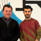 Reservoir Announces New Deal with Independent Label Fool’s Gold Records