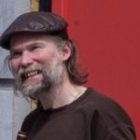 Michael Gaine murder suspect makes complaint to Garda Ombudsman over interviews by gardaí