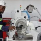 TECHNICAL and VOCATIONAL SKILLS OP-ED: ‘One worker does the job of 62’ – the hard truth lesson for Ghana on human capital reform