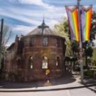 7 best places to learn about LGBTQ+ history