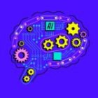 How AI-backed neuro-contextual technology is improving ad targeting