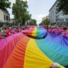 WorldPride 2025 hosts 50th Anniversary Capital Pride event