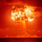 Nuclear Weapon Strike Decisions Could Come Down to Human Suggestibility